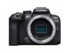 Canon EOS R10 Body Only Mirrorless Camera (Promo Cashback Rp 1.000.000)